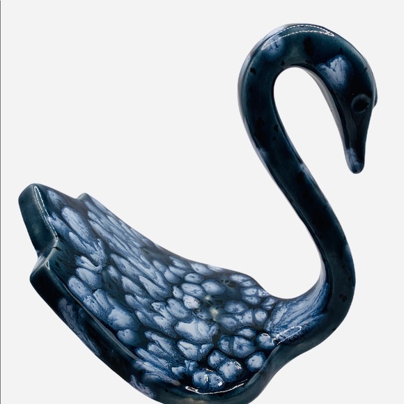 Bath Vintage Decorative Ceramic Towel Holder Poshmark